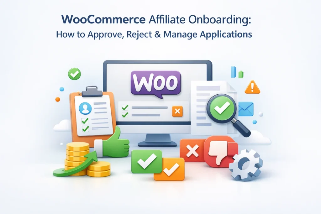 folder 002 cover 20260417 192702 woocommerce affiliate onboarding how to approve