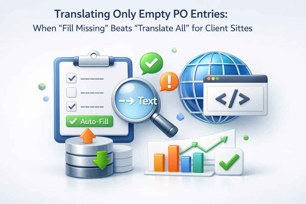 folder 002 cover 20260418 183426 translating only empty po entries when quotfill