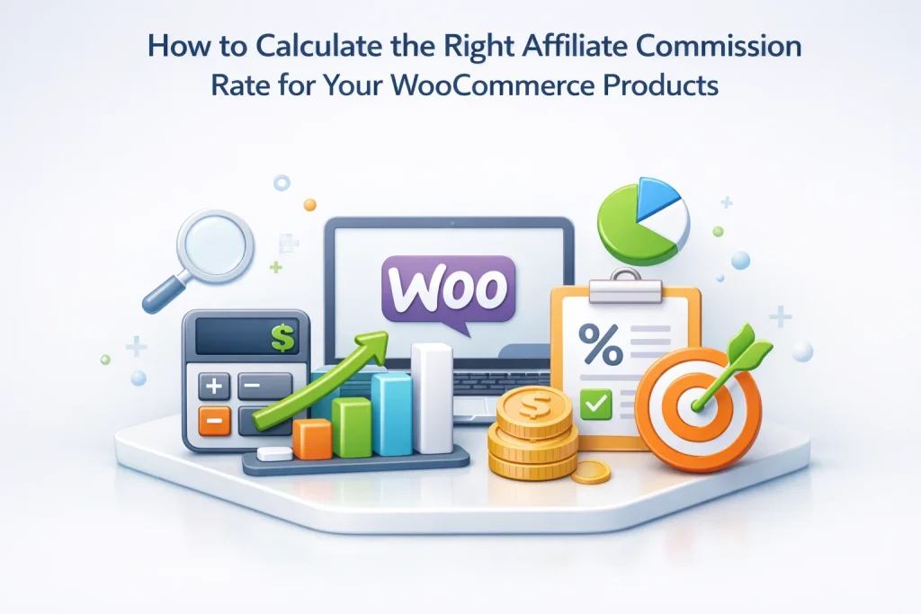 folder 003 cover 20260416 220929 how to calculate the right affiliate commission