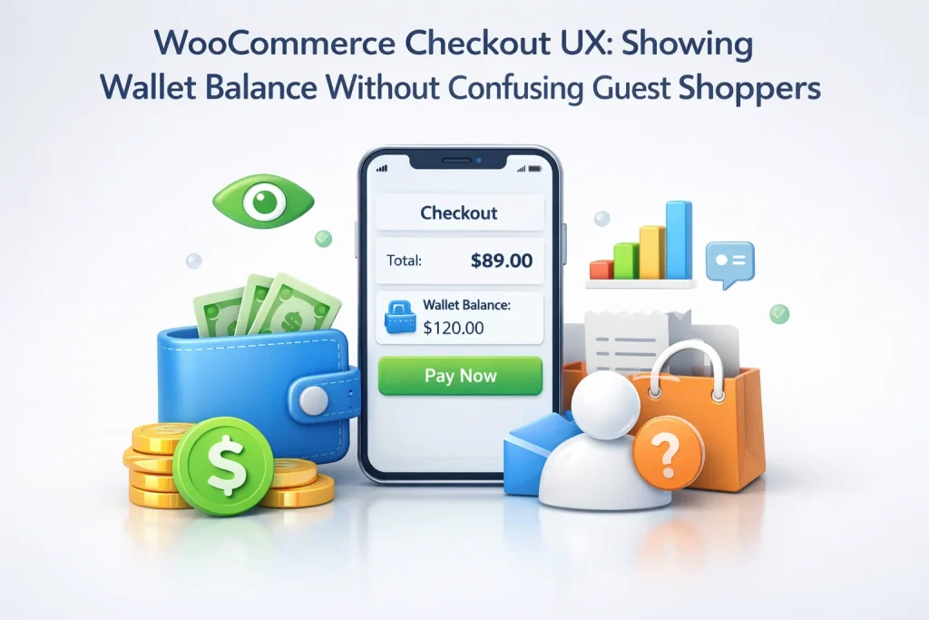 folder 003 cover 20260417 224214 woocommerce checkout ux showing wallet balance w