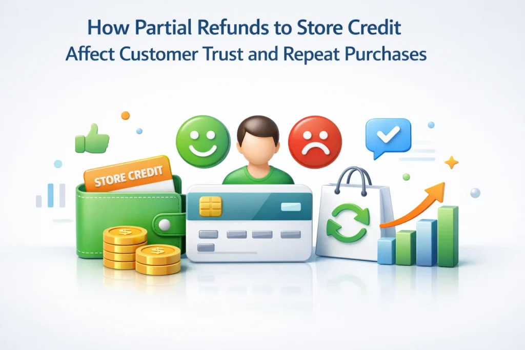 folder 005 cover 20260417 224926 how partial refunds to store credit affect custo