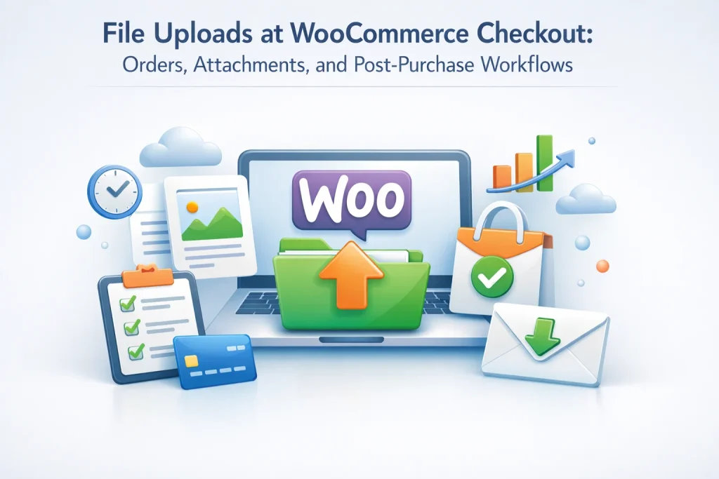 folder 005 cover 20260418 224942 file uploads at woocommerce checkout orders atta