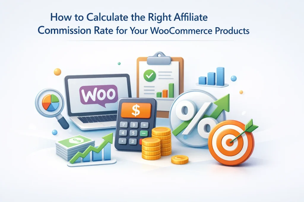 folder 006 cover 20260417 202338 how to calculate the right affiliate commission
