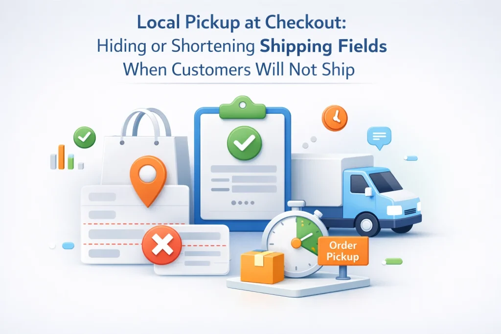 folder 006 cover 20260418 225238 local pickup at checkout hiding or shortening sh