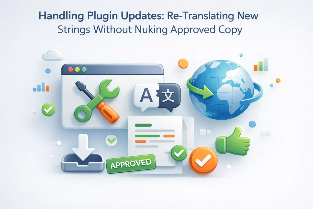 folder 007 cover 20260418 185218 handling plugin updates re translating new strin