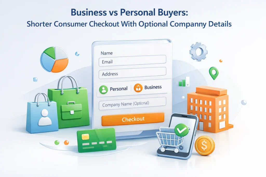 folder 007 cover 20260418 225532 business vs personal buyers shorter consumer che