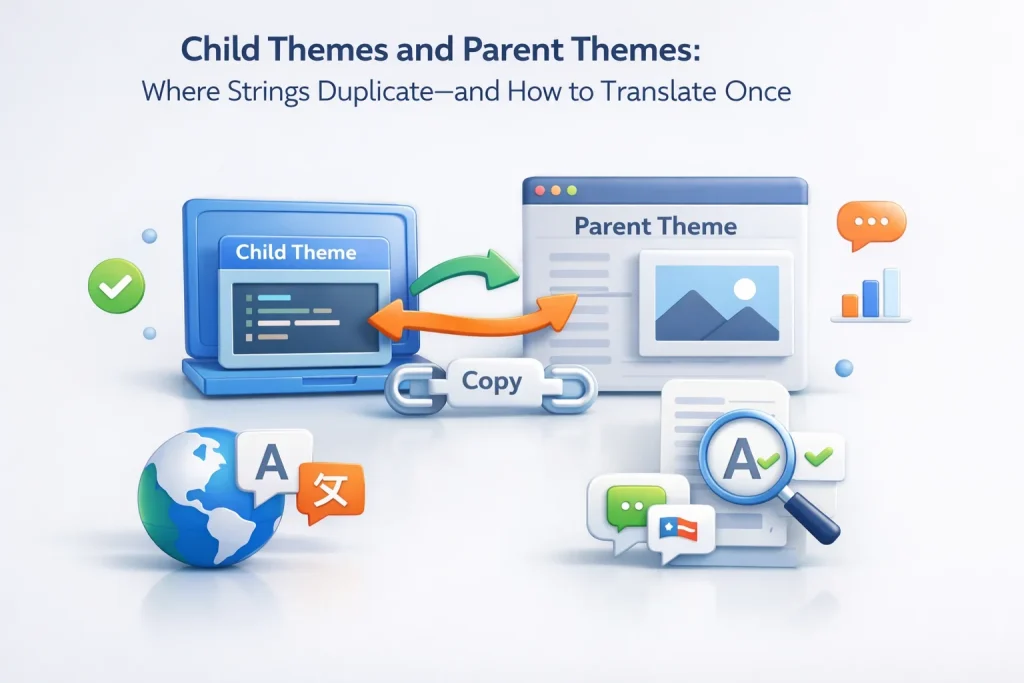 folder 008 cover 20260418 185509 child themes and parent themes where strings dup
