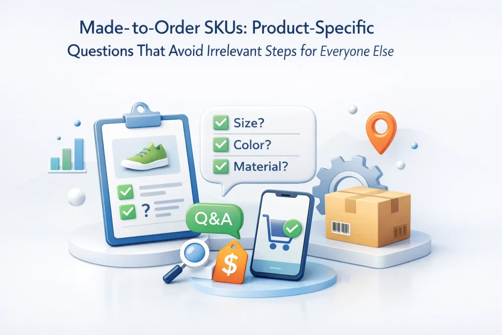 folder 008 cover 20260418 225848 made to order skus product specific questions th