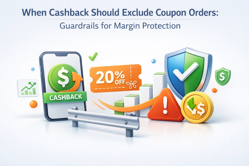 folder 009 cover 20260417 230135 when cashback should exclude coupon orders guard