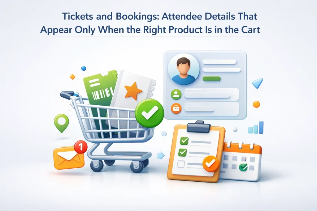 folder 009 cover 20260418 230235 tickets and bookings attendee details that appea