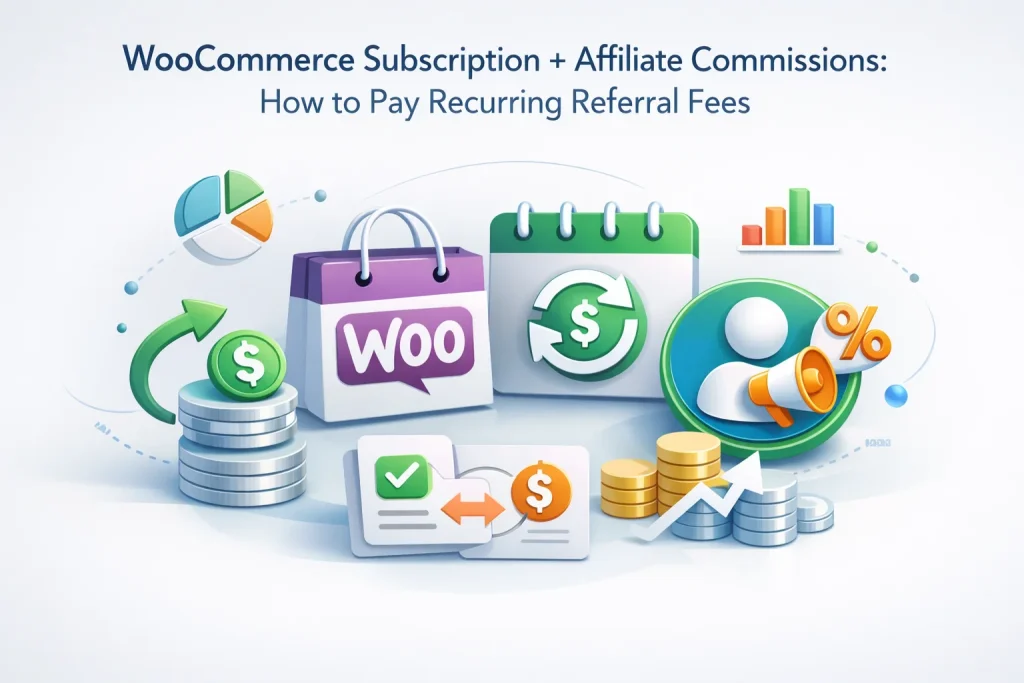 folder 010 cover 20260417 203540 woocommerce subscription affiliate commissions h
