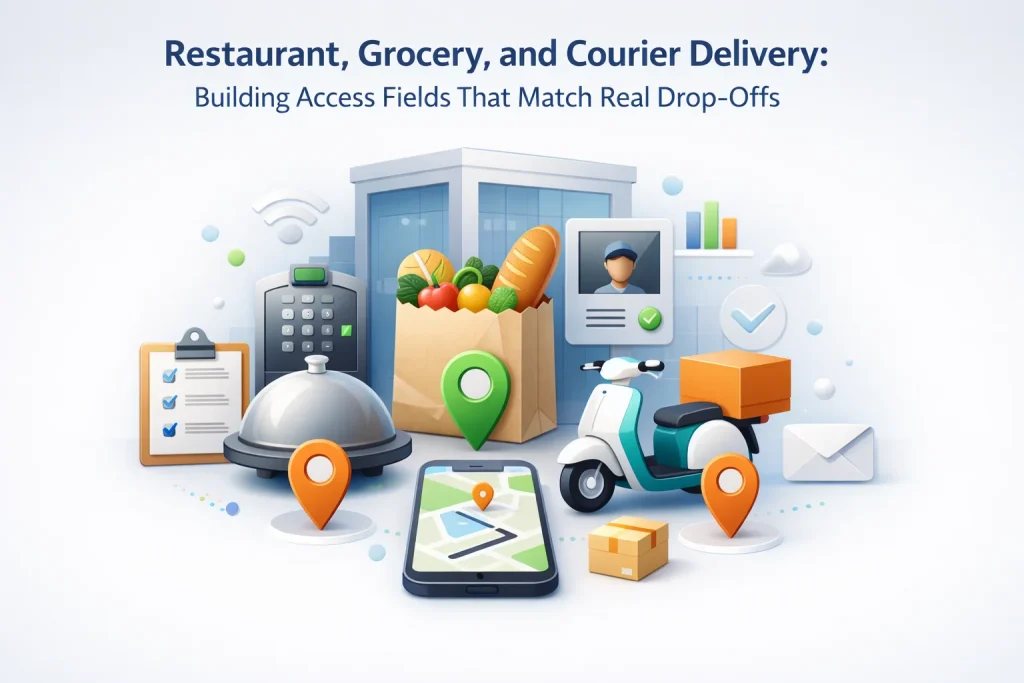 folder 010 cover 20260418 230528 restaurant grocery and courier delivery building
