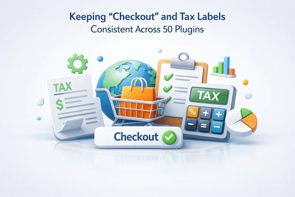 folder 012 cover 20260418 190645 fixed translations glossary keeping checkout and