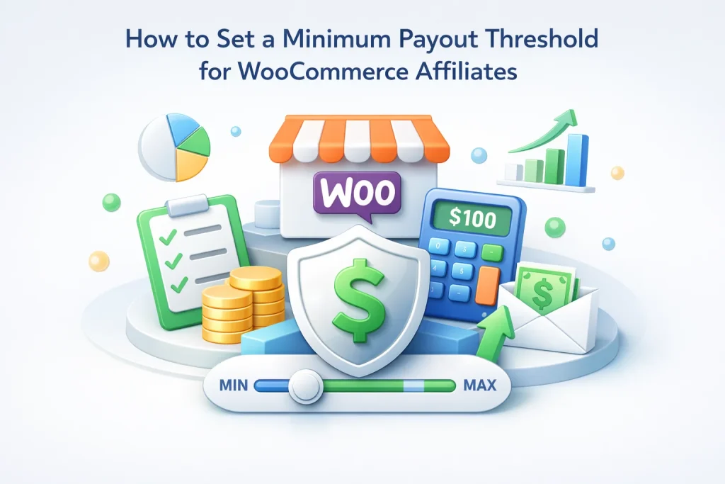 folder 013 cover 20260417 204418 how to set a minimum payout threshold for woocom