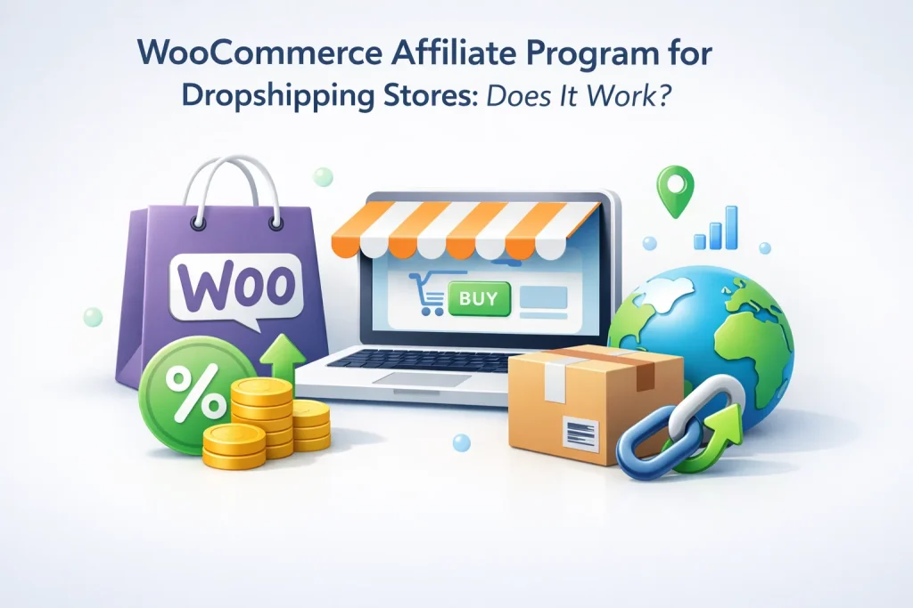 folder 015 cover 20260417 205010 woocommerce affiliate program for dropshipping s