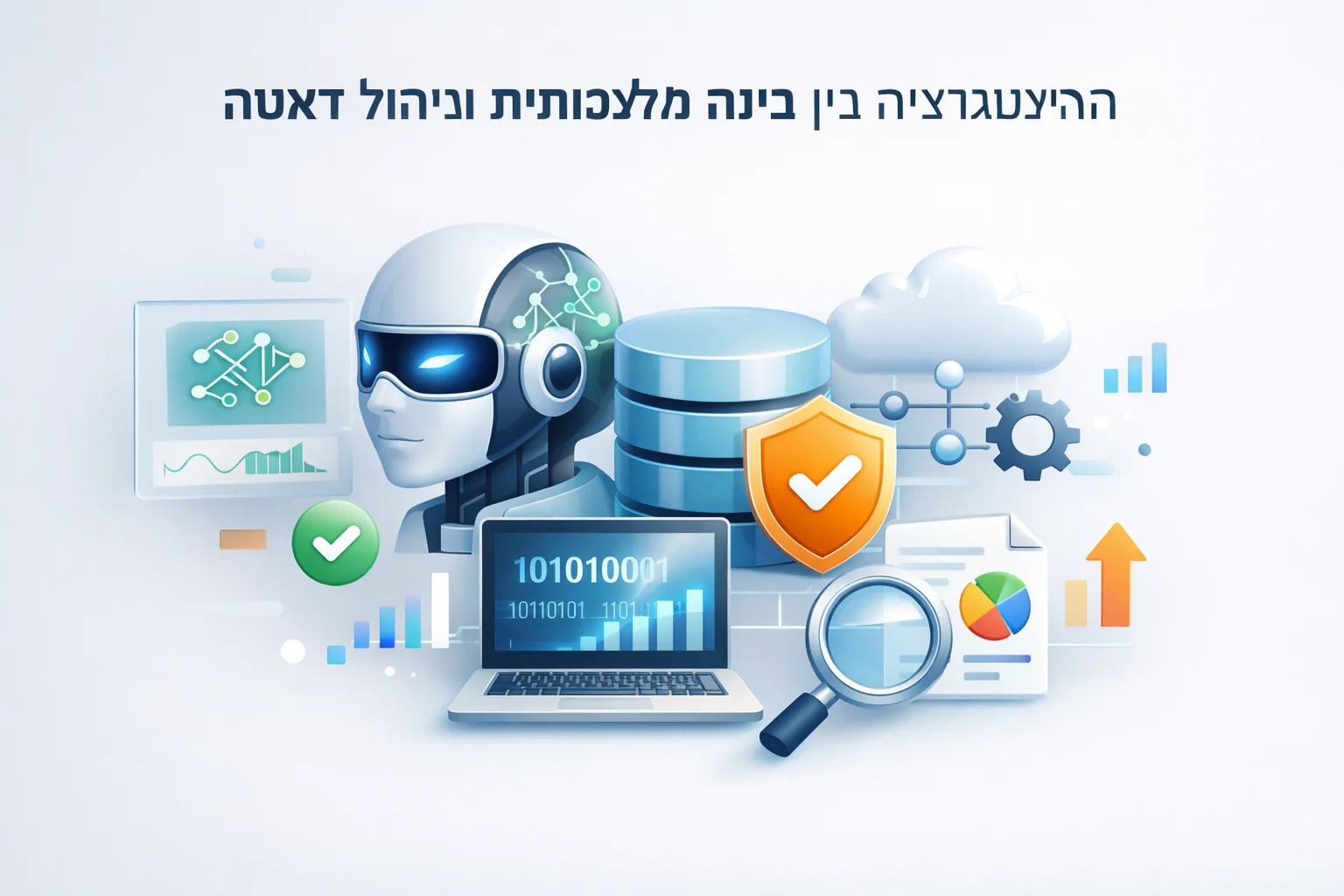 RTL Layout Sanity Checks After AI Translation:(Arabic, Hebrew, Persian) 1 RTL layout sanity checks after WordPress WooCommerce gettext translation Arabic Hebrew Persian Loco bidirectional text 2026