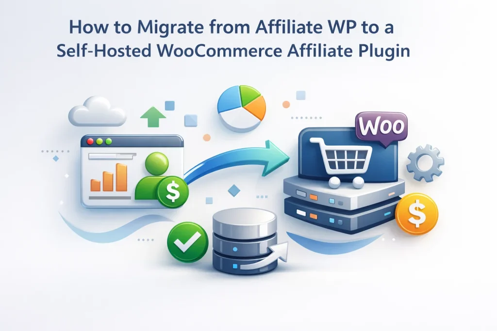 folder 016 cover 20260417 205303 how to migrate from affiliate wp to a self hoste