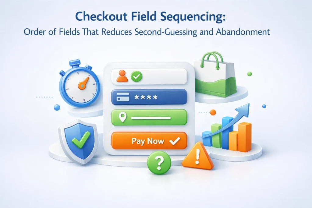 folder 016 cover 20260418 232251 checkout field sequencing order of fields that r