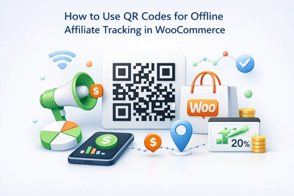 folder 017 cover 20260417 205605 how to use qr codes for offline affiliate tracki