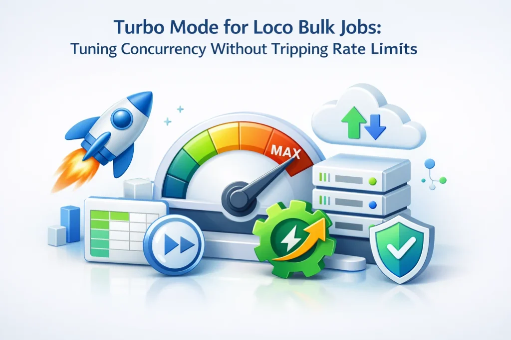 folder 017 cover 20260418 192211 turbo mode for loco bulk jobs tuning concurrency