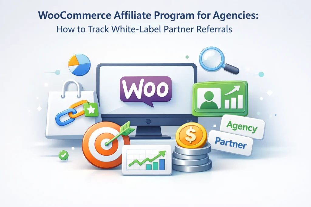 folder 018 cover 20260417 205859 woocommerce affiliate program for agencies how t