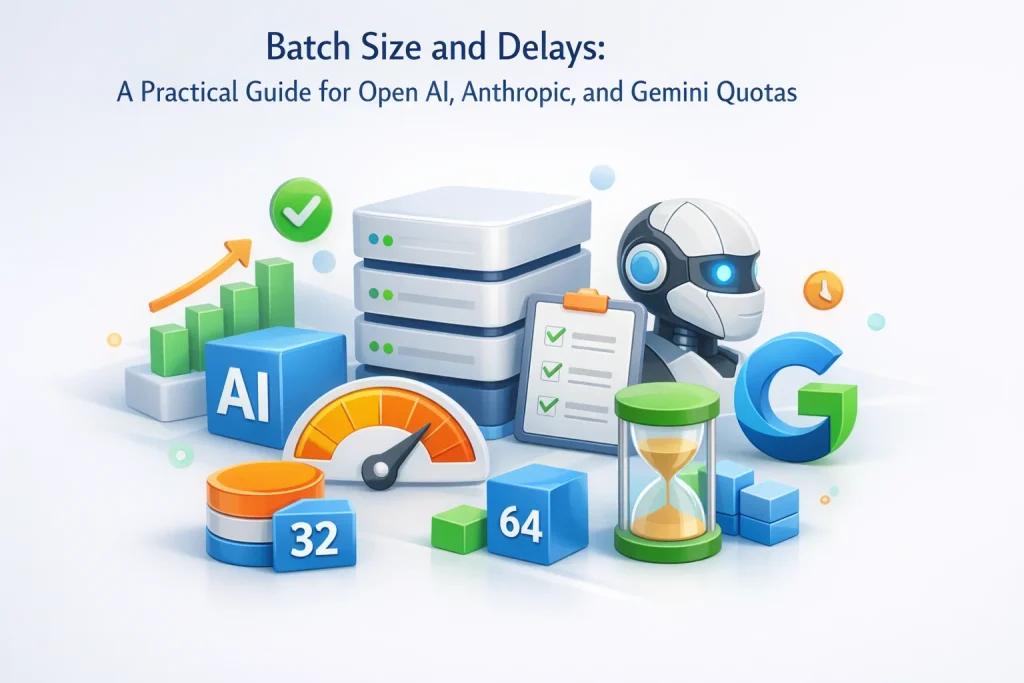 folder 018 cover 20260418 192505 batch size and delays a practical guide for open