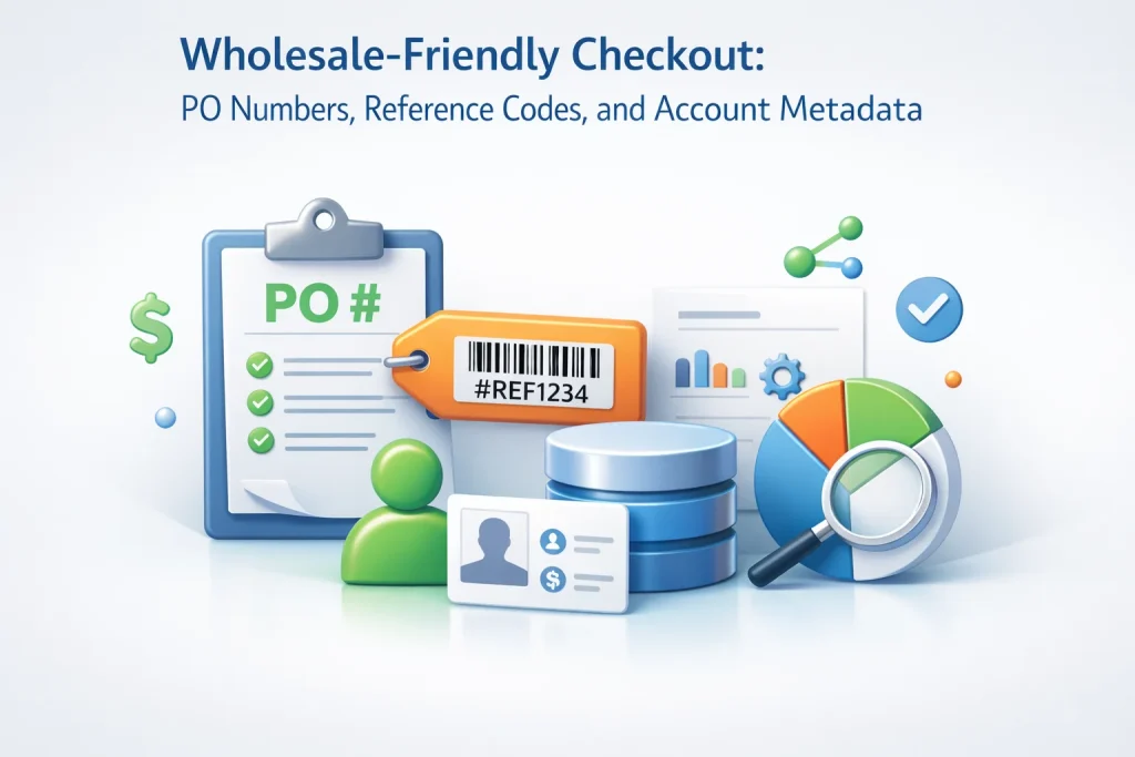 folder 019 cover 20260418 233257 wholesale friendly checkout po numbers reference