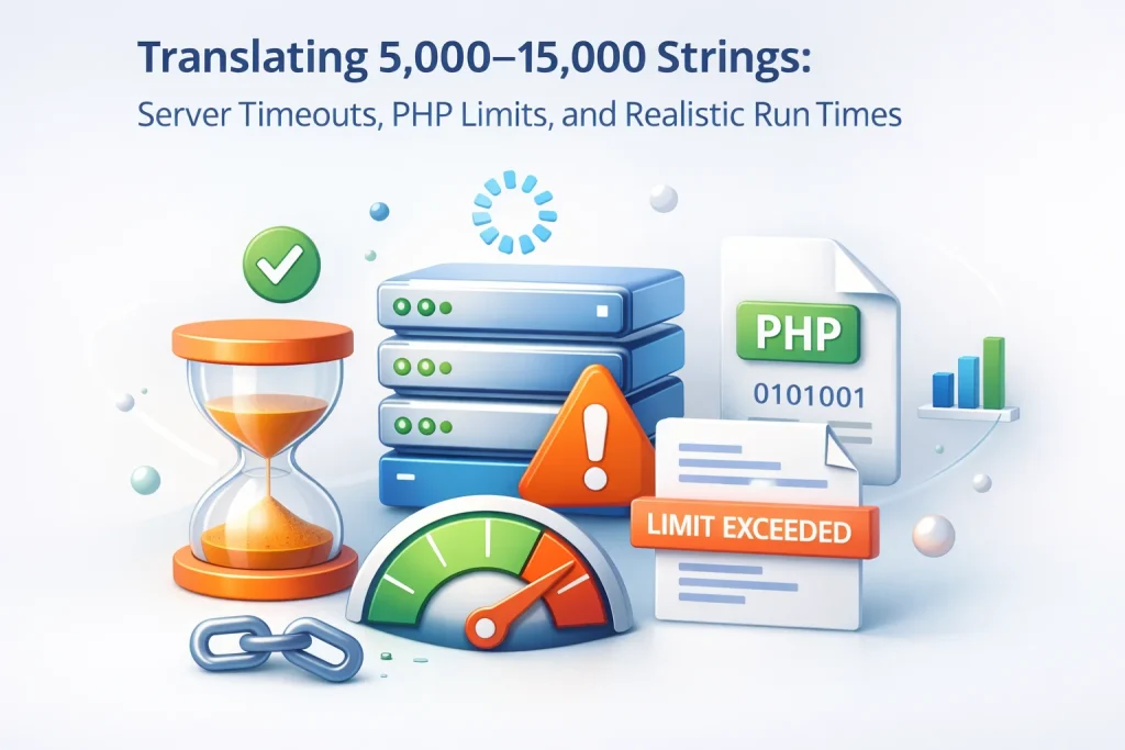 folder 020 cover 20260418 193055 translating 500015000 strings server timeouts ph