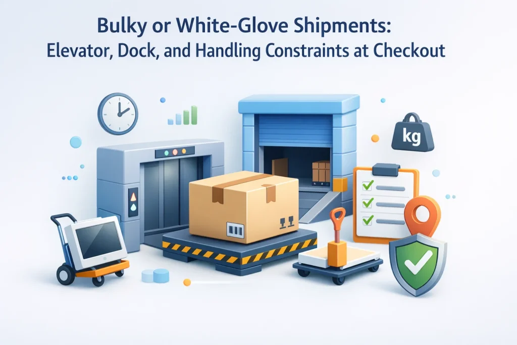 folder 020 cover 20260418 233552 bulky or white glove shipments elevator dock and