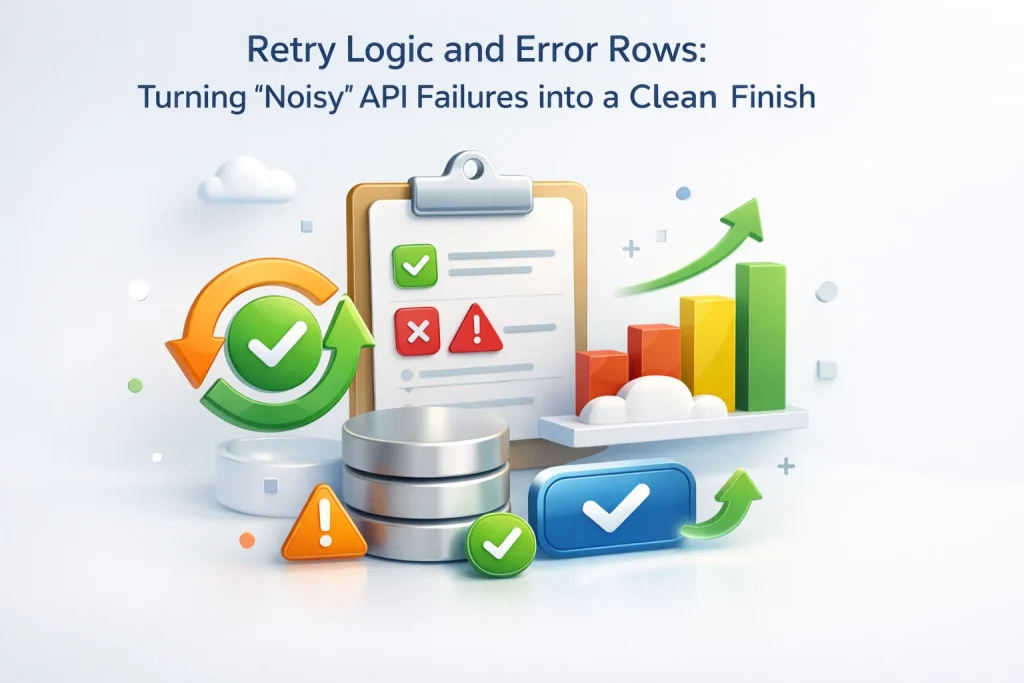 folder 021 cover 20260418 193352 retry logic and error rows turning noisy api fai