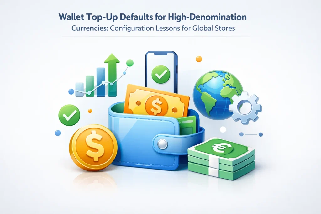 folder 022 cover 20260417 234055 wallet top up defaults for high denomination cur