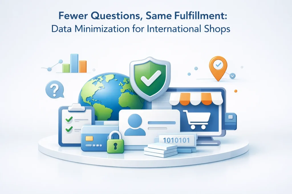 folder 022 cover 20260418 234204 fewer questions same fulfillment data minimizati