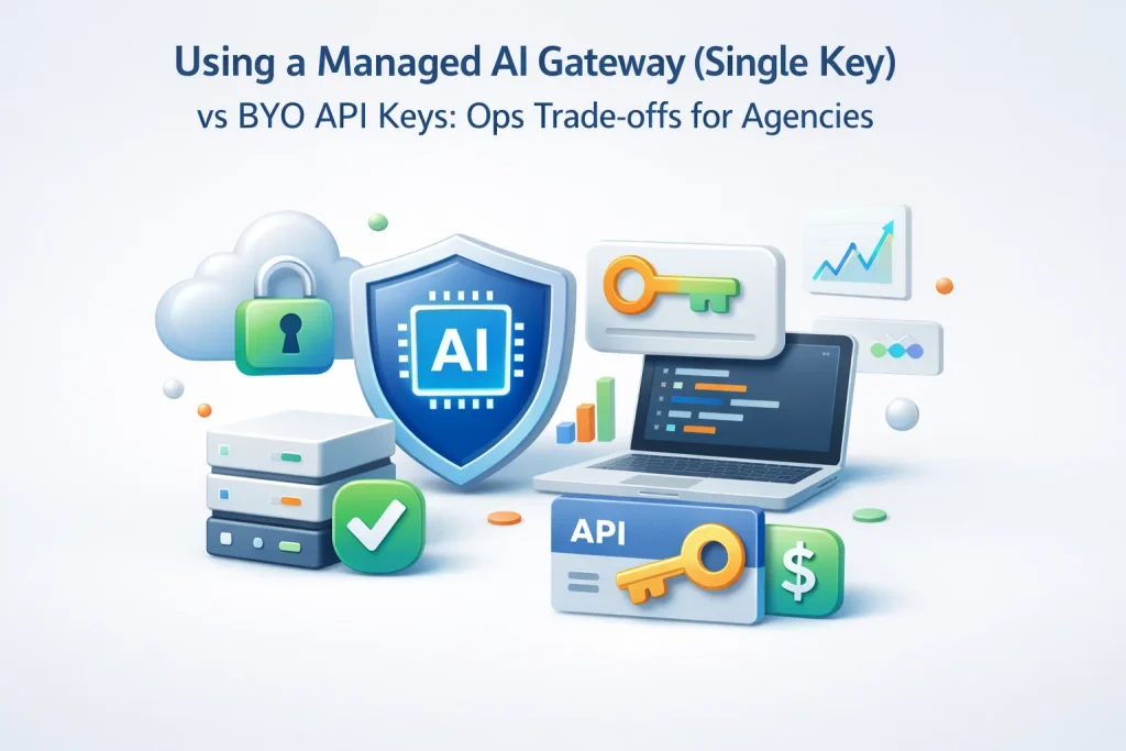 folder 023 cover 20260418 193939 using a managed ai gateway single key vs byo api