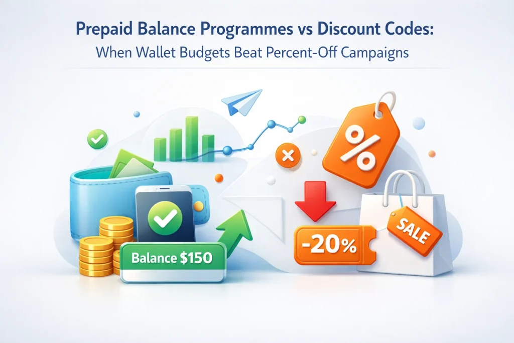 folder 024 cover 20260417 234639 prepaid balance programmes vs discount codes whe