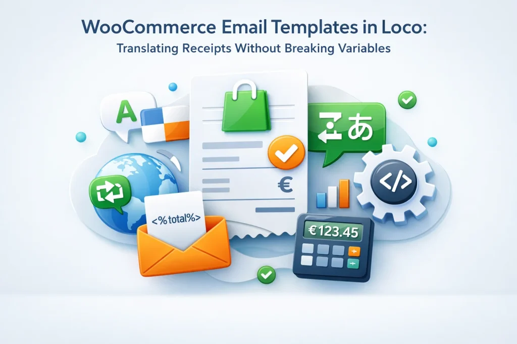 folder 024 cover 20260418 194234 woocommerce email templates in loco translating