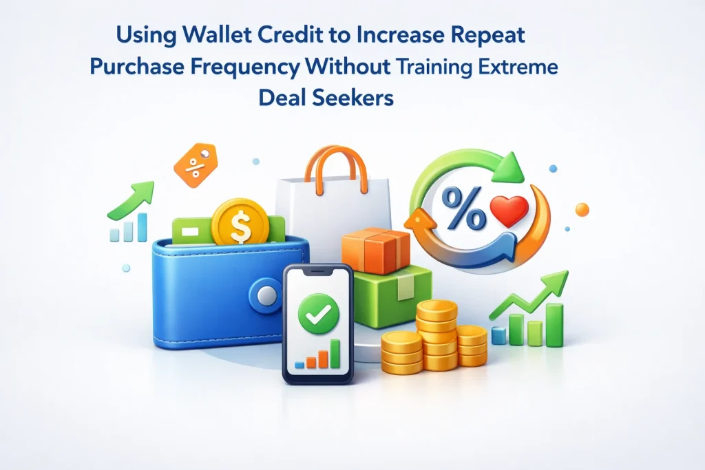 folder 025 cover 20260417 234932 using wallet credit to increase repeat purchase