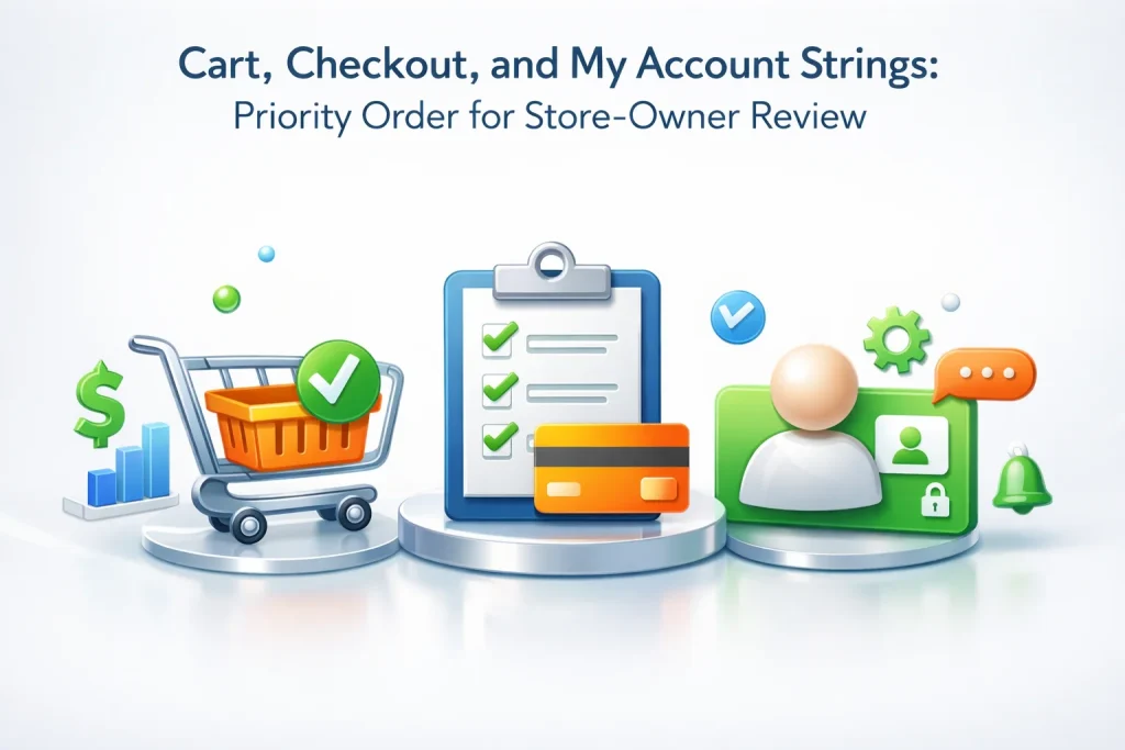 folder 025 cover 20260418 194525 cart checkout and my account strings priority or
