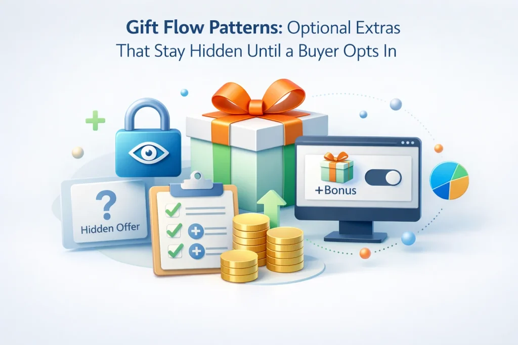 folder 025 cover 20260418 235047 gift flow patterns optional extras that stay hid