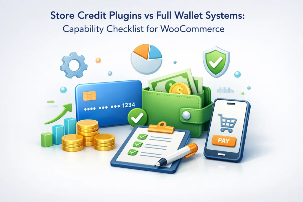 folder 027 cover 20260417 235517 store credit plugins vs full wallet systems capa