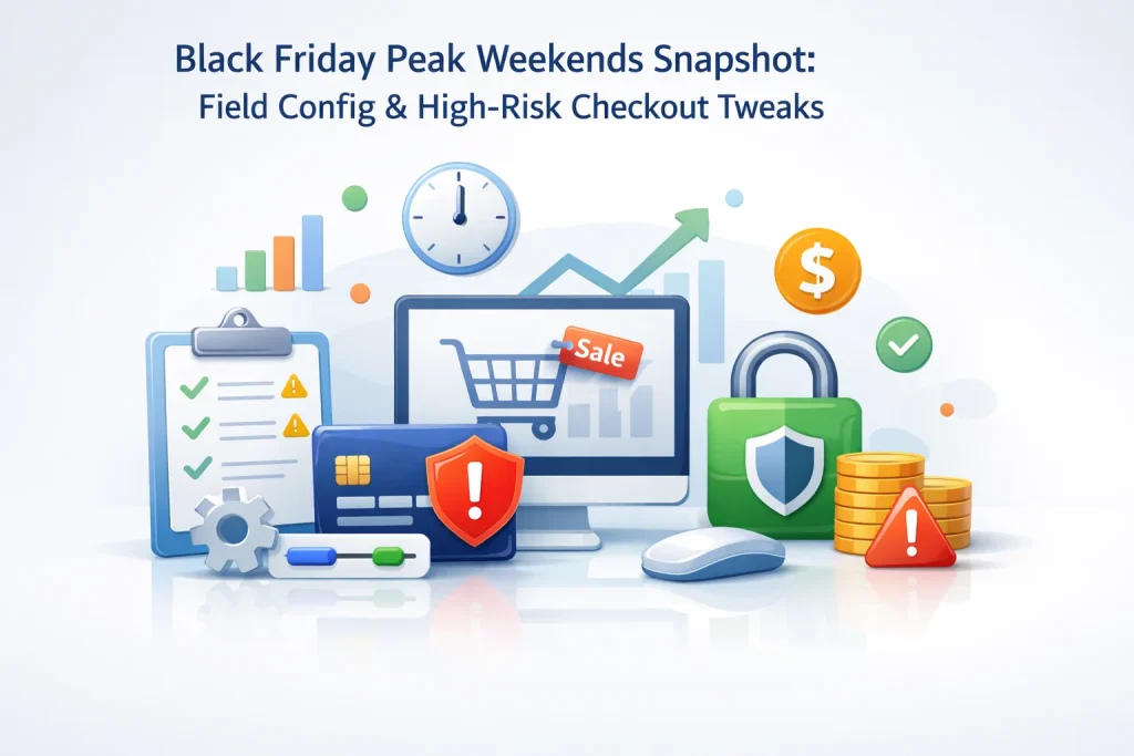 folder 027 cover 20260418 235637 black friday peak weekends snapshot field config