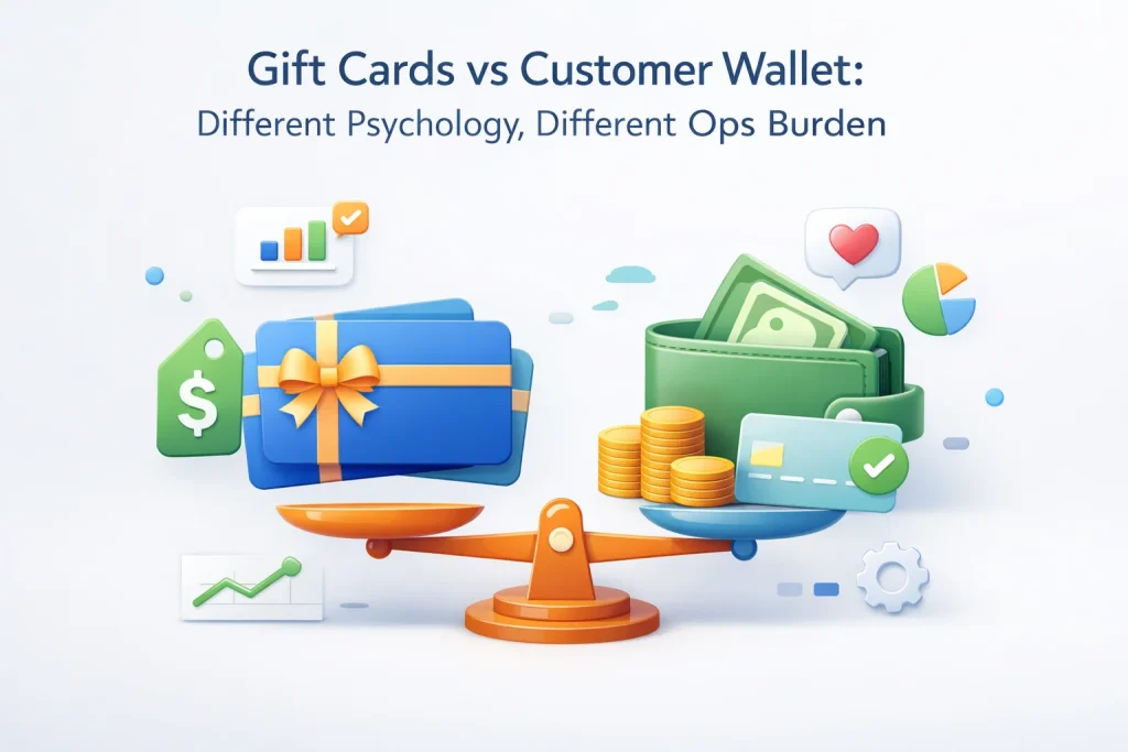 folder 028 cover 20260417 235809 gift cards vs customer wallet different psycholo