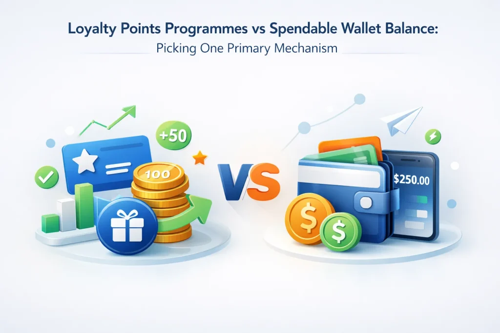 folder 029 cover 20260418 000132 loyalty points programmes vs spendable wallet ba