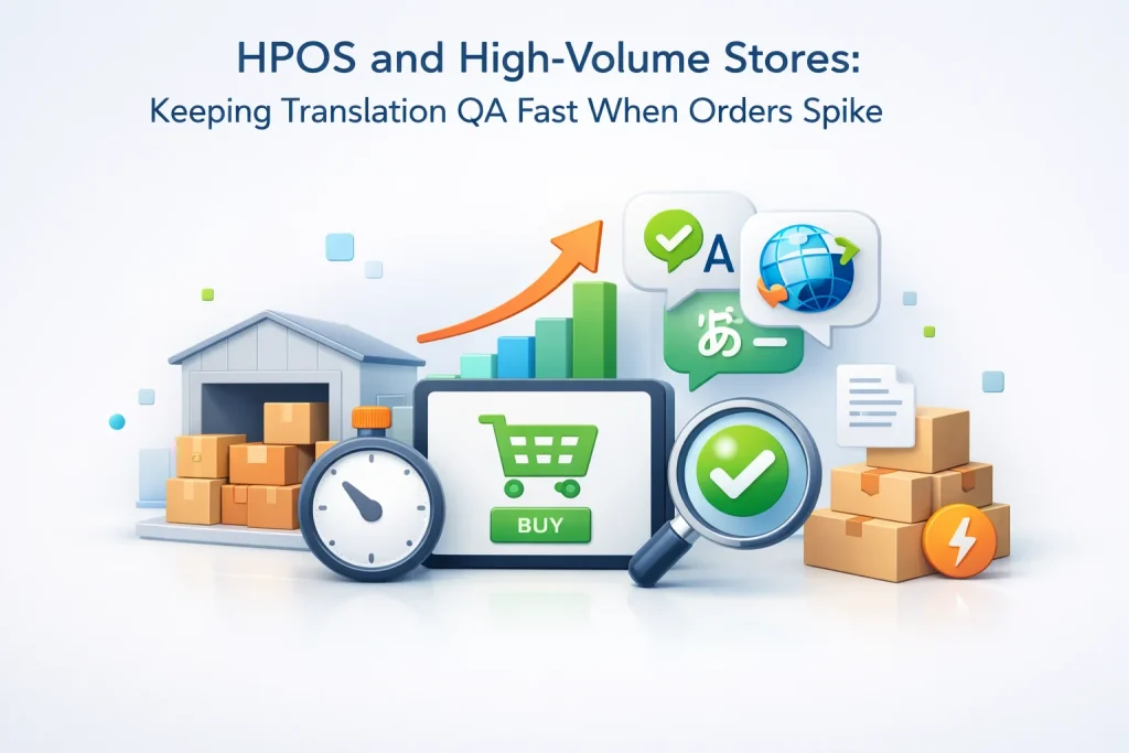 folder 029 cover 20260418 195746 hpos and high volume stores keeping translation