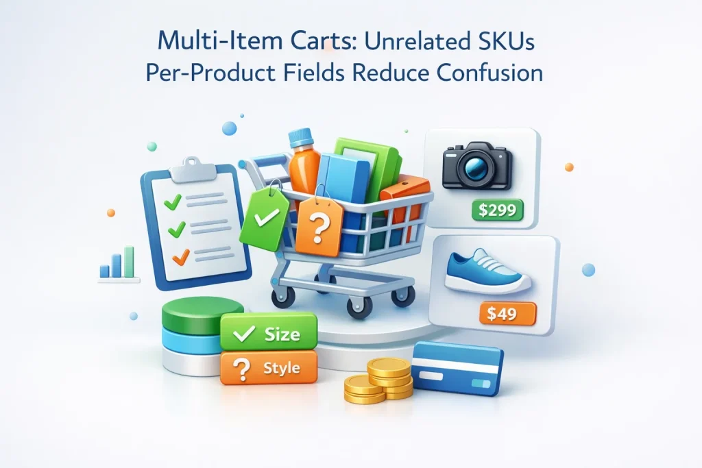 folder 029 cover 20260419 000244 multi item carts unrelated skus per product fiel