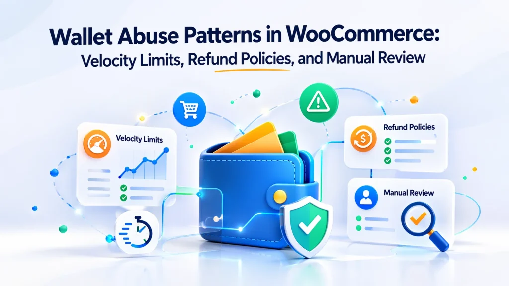 folder 030 cover 20260418 000426 wallet abuse patterns in woocommerce velocity li