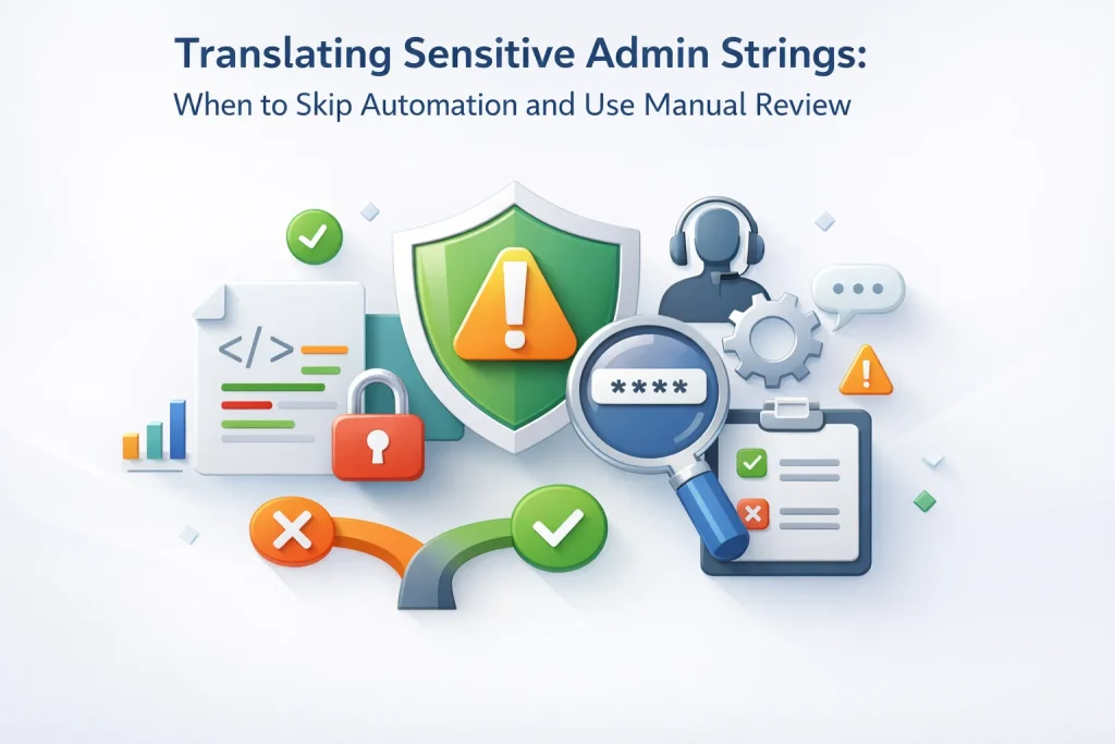 folder 031 cover 20260418 200331 translating sensitive admin strings when to skip