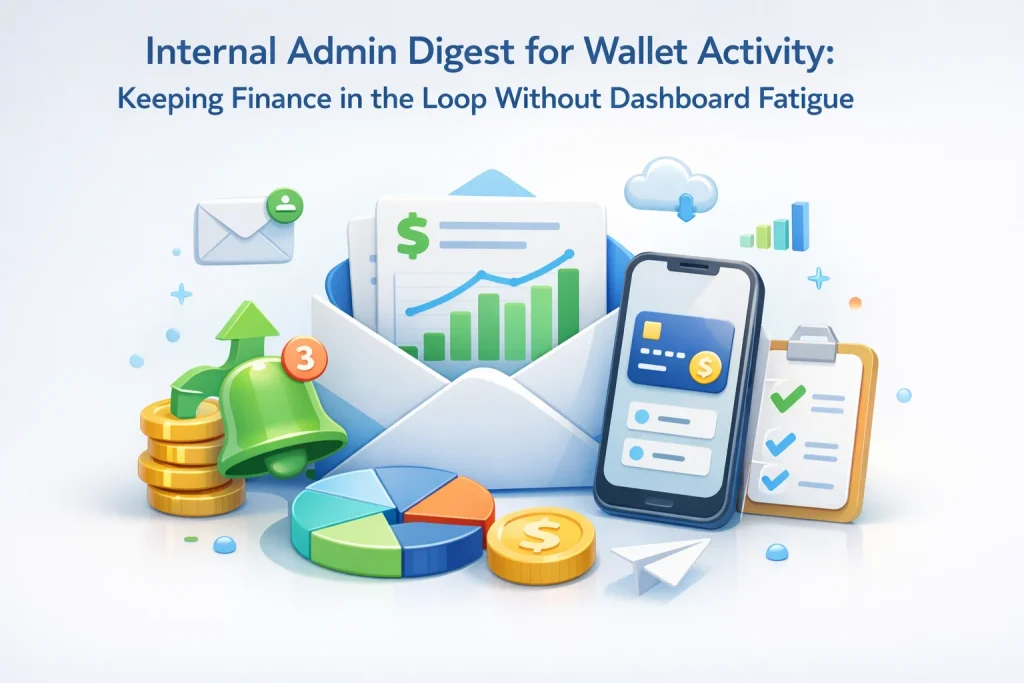 folder 034 cover 20260418 001641 internal admin digest for wallet activity keepin