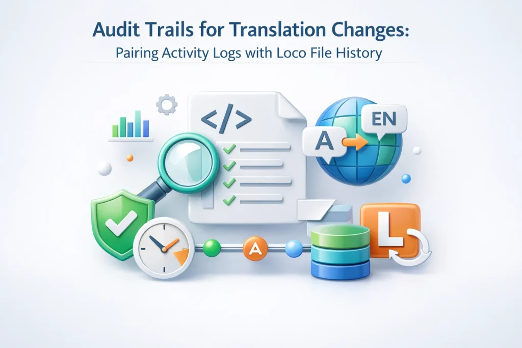 folder 034 cover 20260418 202210 audit trails for translation changes pairing act