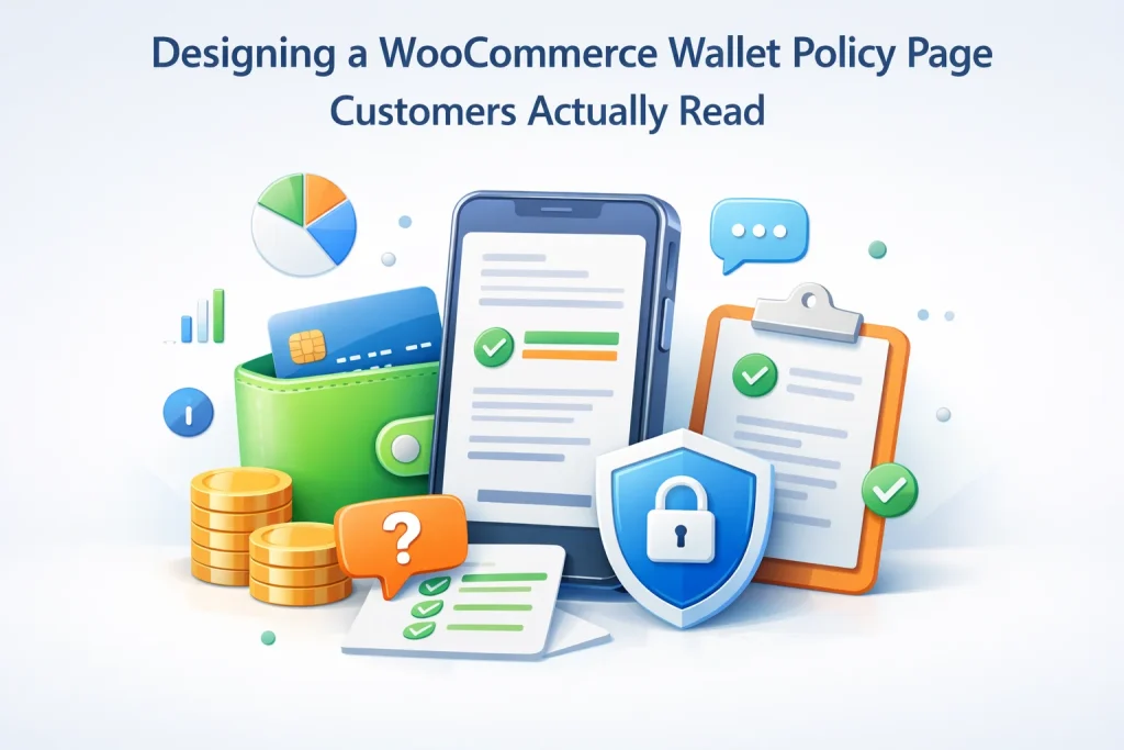 folder 035 cover 20260418 001934 designing a woocommerce wallet policy page custo