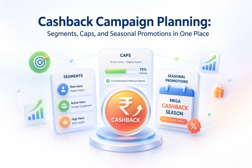 folder 036 cover 20260418 002225 cashback campaign planning segments caps and sea